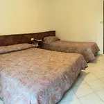 Hotel Tasso 3*