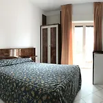 Hotel Tasso 3*
