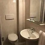 Hotel Tasso