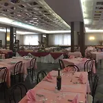 Tasso Hotel