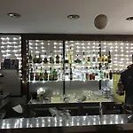 Hotel Tasso 3*