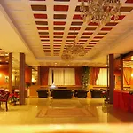 Tasso Hotel
