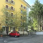 Tasso Camigliatello Silano
