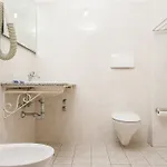 Hotel Tasso 3*
