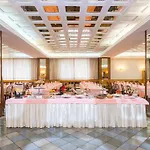 Hotel Tasso