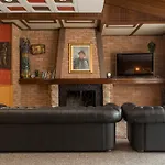 Tasso Camigliatello Silano