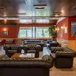 Hotel Tasso 3*