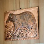 Tasso Camigliatello Silano