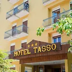 Tasso Hotel 3*