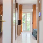 Hotel Tasso Camigliatello Silano