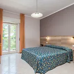 Hotel Tasso 3*