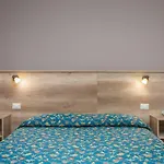 Tasso Hotel 3*