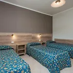 Tasso Hotel