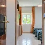 Tasso 3* Camigliatello Silano