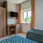 Tasso Hotel Camigliatello Silano