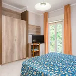 Tasso Hotel