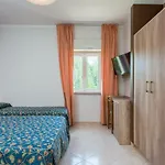 Hotel Tasso Camigliatello Silano