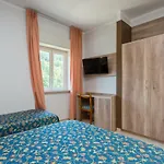 Hotel Tasso 3*