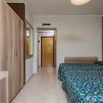 Tasso Camigliatello Silano