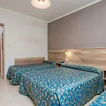 Tasso Hotel Camigliatello Silano