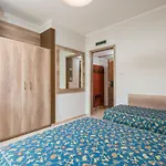 Tasso 3* Camigliatello Silano