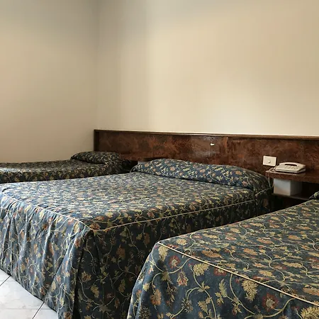 Tasso Camigliatello Silano