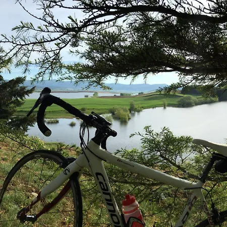 Tasso Hotel Camigliatello Silano