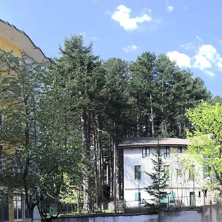 타소 카미글리아텔로 실라노