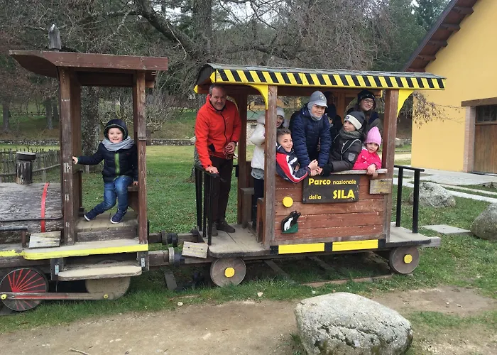 塔索酒店 酒店 3*