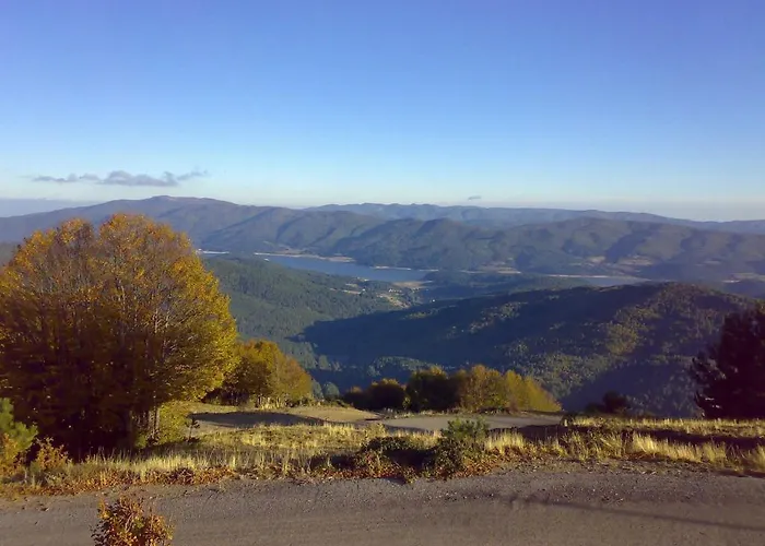 塔索酒店 酒店 3*